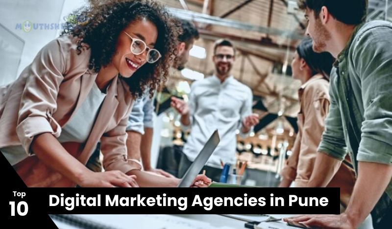 Top 10 Digital Marketing Agencies in Pune.jpg